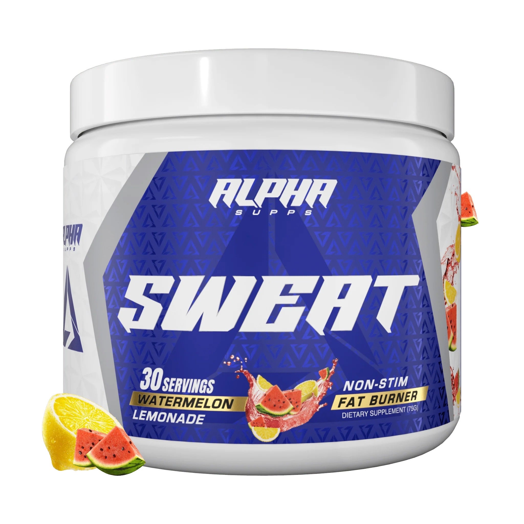 l carnitine watermelon L-Carnitine 3150 Candy by 5% Nutrition allowing you to feel the benefits quickly and effectively BPI Sports CLA+ L Carnitine